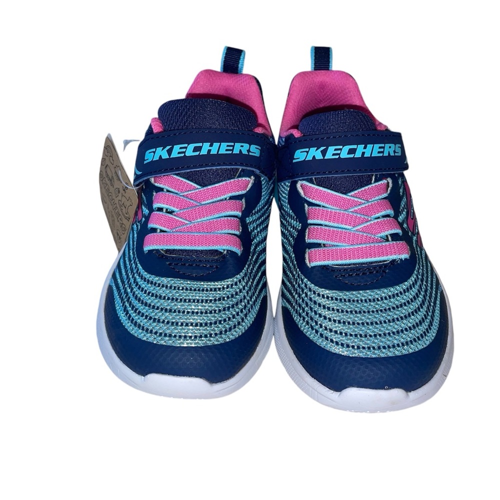 Girls Skechers Size 11